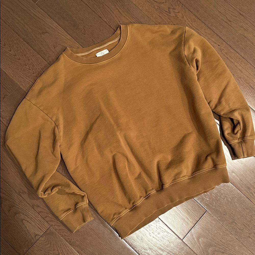 Aerie Crewneck Sweatshirt